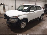 HYUNDAI VENUE SE KMHRB8A38MU082014 снимка