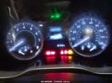 HYUNDAI VENUE SE KMHRB8A38MU082014 снимка