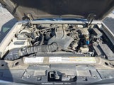 FORD EXPLORER EDDIE BAUER/LIMITED/XLT 1FMDU34E5XU****** снимка