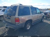 FORD EXPLORER EDDIE BAUER/LIMITED/XLT 1FMDU34E5XU****** снимка