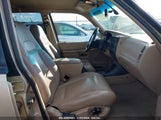 FORD EXPLORER EDDIE BAUER/LIMITED/XLT 1FMDU34E5XU****** снимка