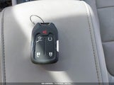GMC ACADIA FWD SLT 1GKKNMLSXLZ****** photo