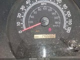 TOYOTA TUNDRA GRADE 5.7L V8 5TFUW5F11CX****** photo