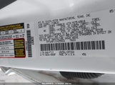 TOYOTA TUNDRA GRADE 5.7L V8 5TFUW5F11CX****** снимка