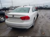 VOLKSWAGEN PASSAT 2.5L SEL PREMIUM photo