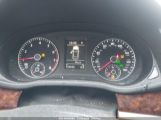 VOLKSWAGEN PASSAT 2.5L SEL PREMIUM photo