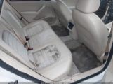 VOLKSWAGEN PASSAT 2.5L SEL PREMIUM photo