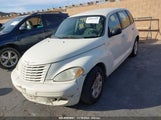 CHRYSLER PT CRUISER 3C4FY48B75T****** снимка