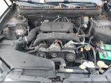 SUBARU OUTBACK 2.5I LIMITED 4S4BRCKC1B3****** снимка