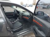 SUBARU OUTBACK 2.5I LIMITED 4S4BRCKC1B3****** photo