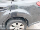 SUBARU OUTBACK 2.5I LIMITED 4S4BRCKC1B3****** снимка