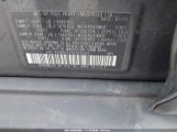 SUBARU OUTBACK 2.5I LIMITED 4S4BRCKC1B3****** photo