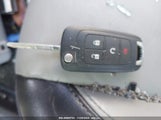 CHEVROLET TRAX LTZ KL7CJRSB9GB****** снимка