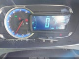 CHEVROLET TRAX LTZ KL7CJRSB9GB****** снимка