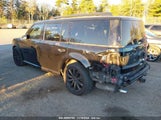 FORD FLEX LIMITED 2FMHK6DT4GB****** снимка