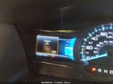 FORD FLEX LIMITED 2FMHK6DT4GB****** fotografie