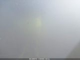 NISSAN XTERRA S 5N1AN08U89C****** снимка