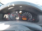 NISSAN XTERRA S 5N1AN08U89C****** снимка