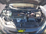 HONDA CIVIC SPORT 19XFC2F89KE****** снимка
