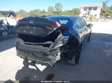 HONDA CIVIC SPORT 19XFC2F89KE****** снимка