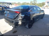 HONDA CIVIC SPORT 19XFC2F89KE****** снимка