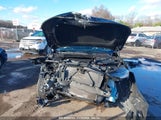 BUICK ENVISION AWD ESSENCE LRBFZPR49MD083598 снимка
