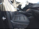 BUICK ENVISION AWD ESSENCE LRBFZPR49MD083598 снимка