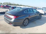 HYUNDAI SONATA SEL KMHL64JA0MA148798 снимка
