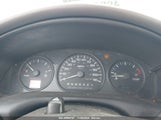 CHEVROLET VENTURE VALUE VAN 1GNDU23E72D164048 снимка
