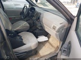 CHEVROLET VENTURE VALUE VAN 1GNDU23E72D164048 снимка