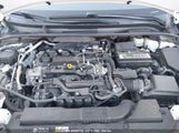 TOYOTA COROLLA SE JTDS4MCE9MJ****** снимка