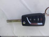 TOYOTA COROLLA SE JTDS4MCE9MJ****** снимка