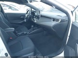 TOYOTA COROLLA SE JTDS4MCE9MJ****** снимка
