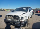 DODGE RAM 1500 ST 1D7HA18P27J567490 fotografie