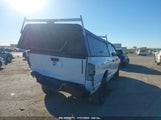 DODGE RAM 1500 ST 1D7HA18P27J567490 снимка