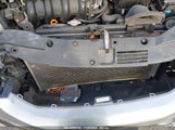 HONDA INSIGHT LX JHMZE2H56ES****** снимка