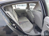 HONDA INSIGHT LX JHMZE2H56ES****** снимка