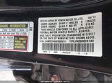 HONDA INSIGHT LX JHMZE2H56ES****** снимка