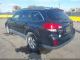 SUBARU OUTBACK 3.6R LIMITED photo