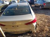 HYUNDAI ELANTRA SE photo