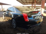 CADILLAC CTS LUXURY 1G6AR5SX3J0****** снимка