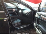 CADILLAC CTS LUXURY 1G6AR5SX3J0****** снимка