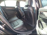 CADILLAC CTS LUXURY 1G6AR5SX3J0****** снимка