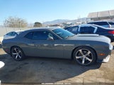 DODGE CHALLENGER GT 2C3CDZJGXKH****** fotografie