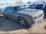 DODGE CHALLENGER GT 2C3CDZJGXKH****** снимка