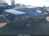 DODGE CHALLENGER GT 2C3CDZJGXKH****** fotografie