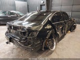 BMW 335I XDRIVE WBA3B9G55FNR93551 снимка