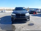 BMW X5 M снимка