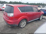 MITSUBISHI OUTLANDER GT JA4JS4AX8CU****** fotografie