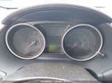 MITSUBISHI OUTLANDER GT JA4JS4AX8CU****** fotografie